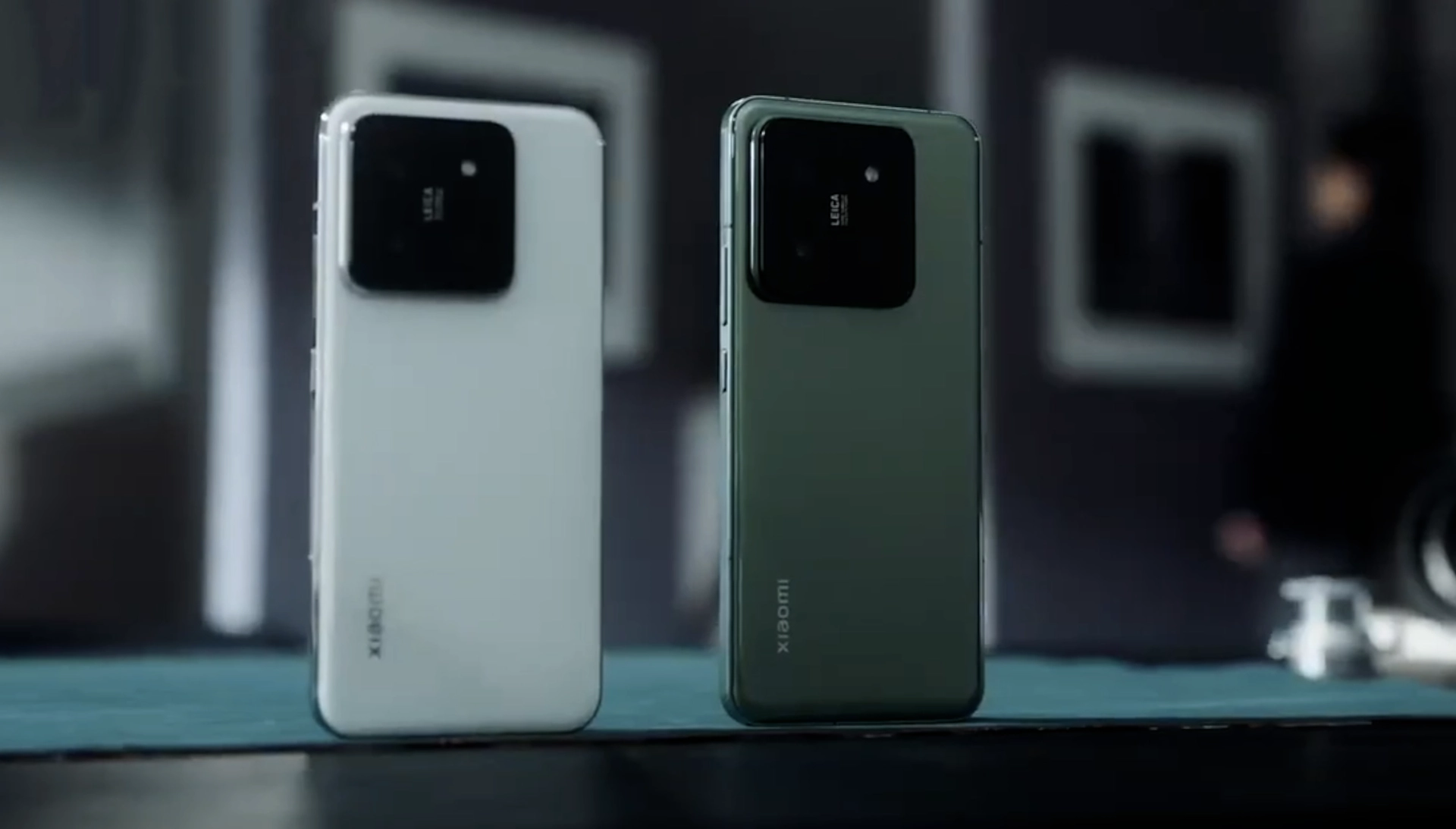 premiery-smartfonow-2024